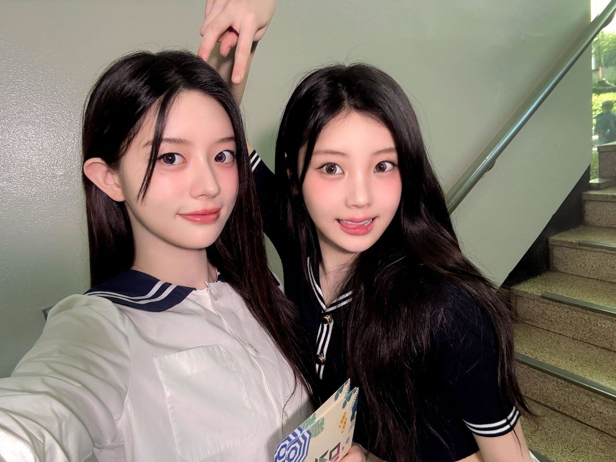 Dontmindm2's tweet photo. 힝슈 하실분 
지금들어오시면 레드카펫 깔아드리겠습니다 https://t.co/xjQY1naE26