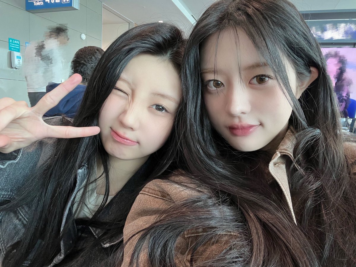 Dontmindm2's tweet photo. 힝슈 하실분 
지금들어오시면 레드카펫 깔아드리겠습니다 https://t.co/xjQY1naE26