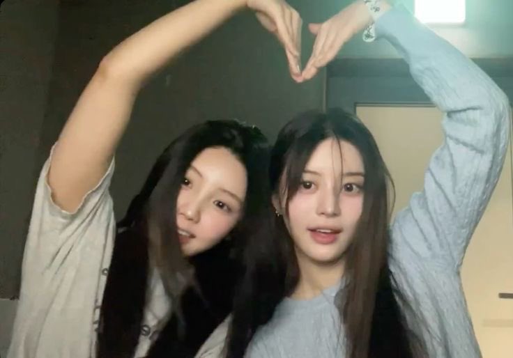 Dontmindm2's tweet photo. 힝슈 하실분 
지금들어오시면 레드카펫 깔아드리겠습니다 https://t.co/xjQY1naE26