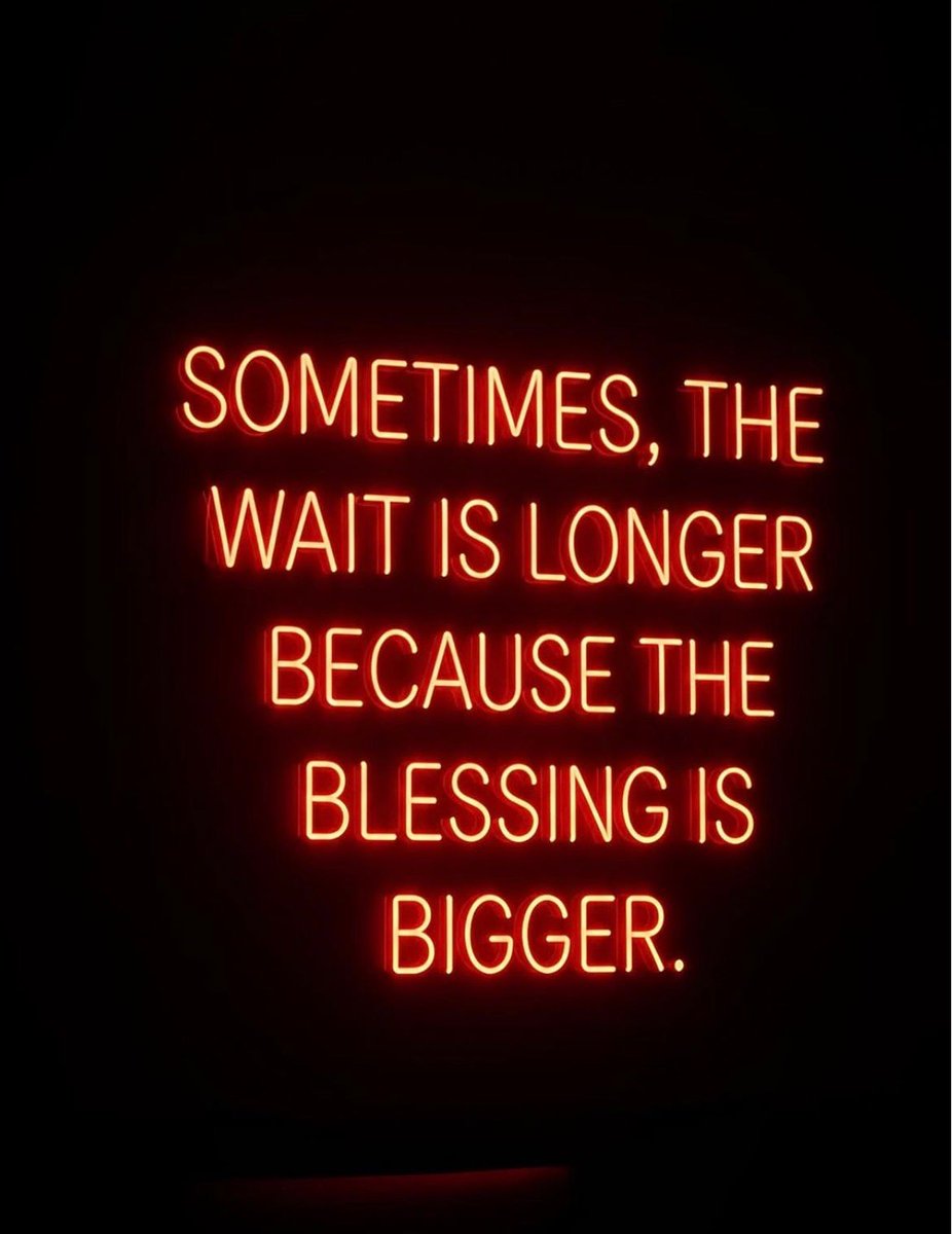 Life__Mastery tweet picture