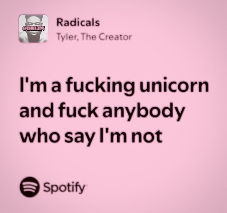 rickypottsofsh's tweet photo. quote if you see this /⁠ᐠ⁠｡⁠ꞈ⁠｡⁠ᐟ⁠\

how pinterest sees me:

  ꪆ୧   lyrics 
  ꪆ୧   character 
  ꪆ୧   artist/singer 
  ꪆ୧   flower https://t.co/BZAtysOocR