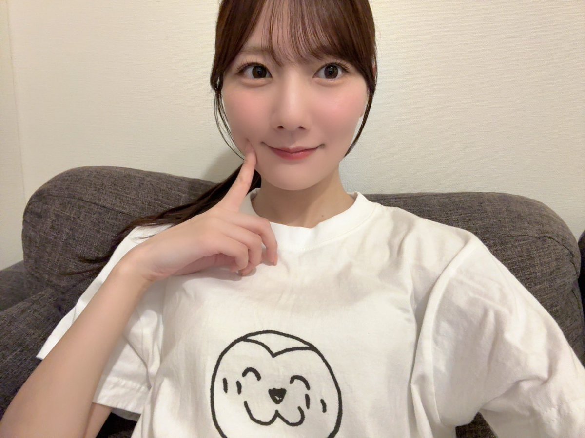 たっちゃん たっちゃん