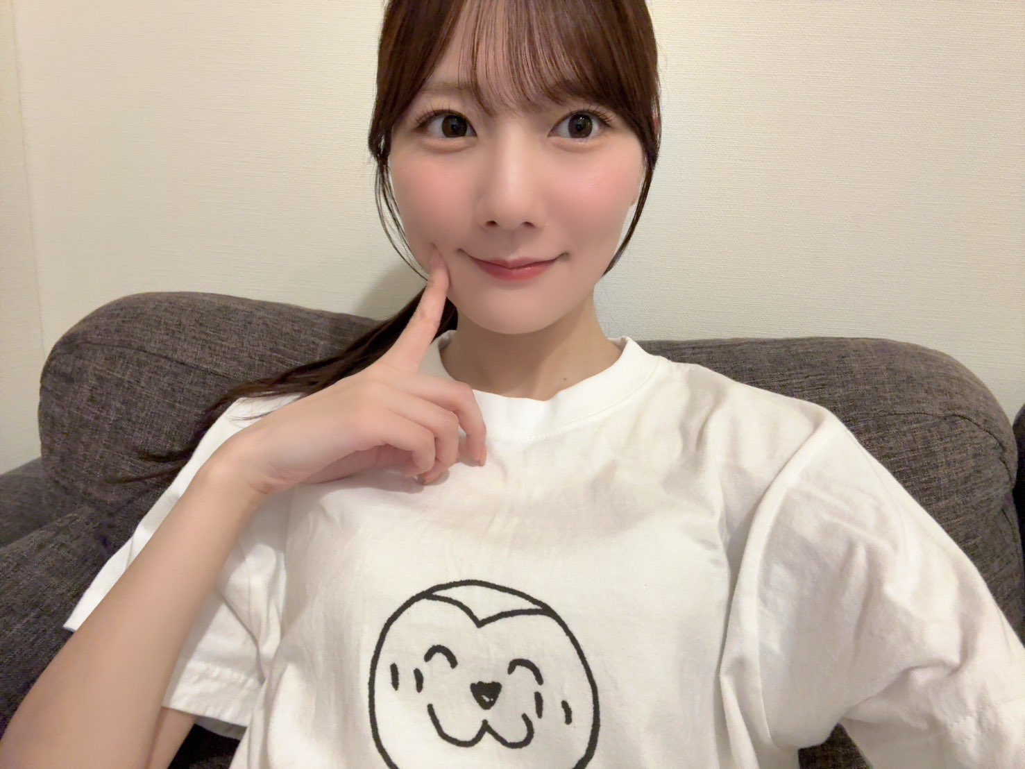 たっちゃん たっちゃん