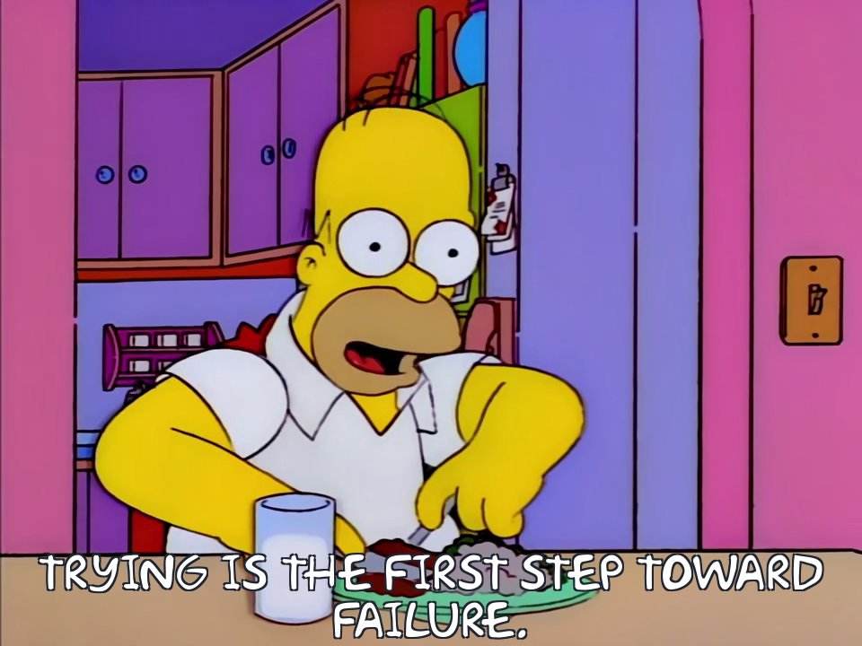 Simpsons_tweets's tweet photo. https://t.co/DW8EFXWOo0