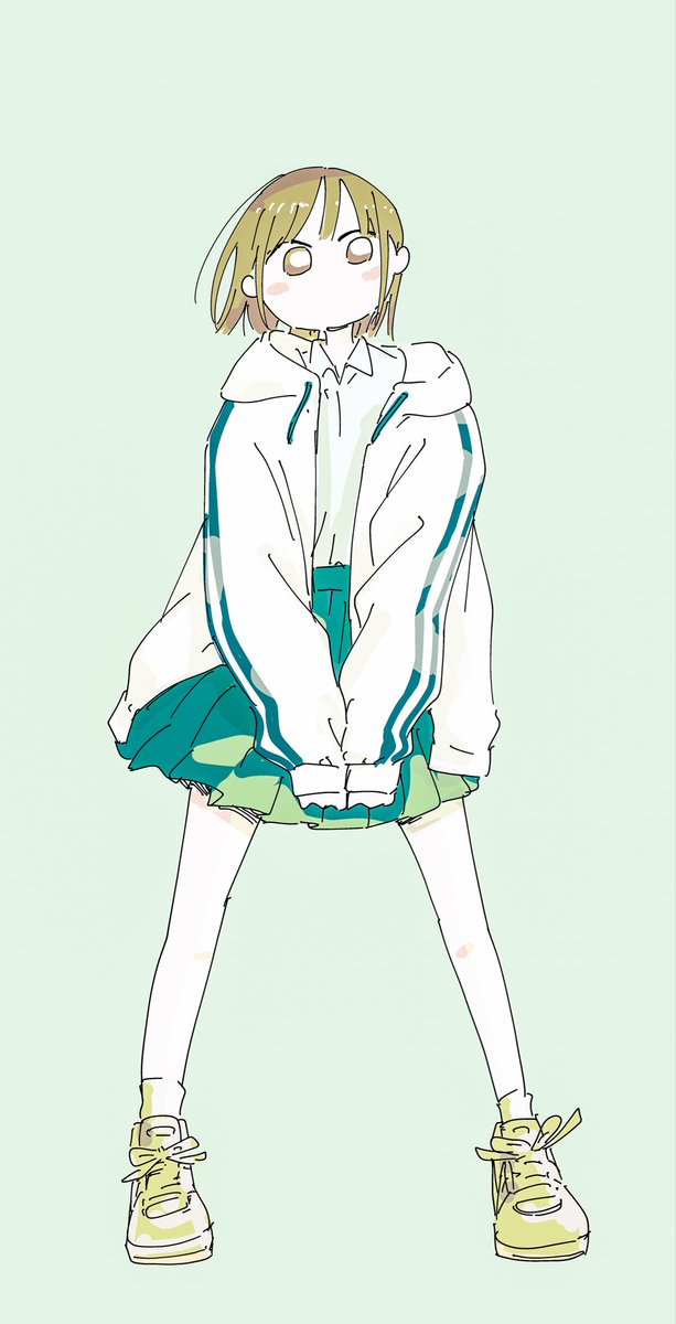 Amzk0303's tweet photo. https://t.co/KyvBPjETNf