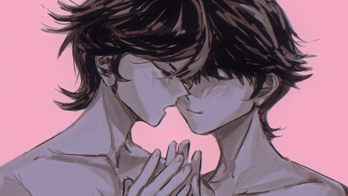 ku_ru_mi_357's tweet photo. ル次
永遠にオレ様のもの https://t.co/j1STEplHjw