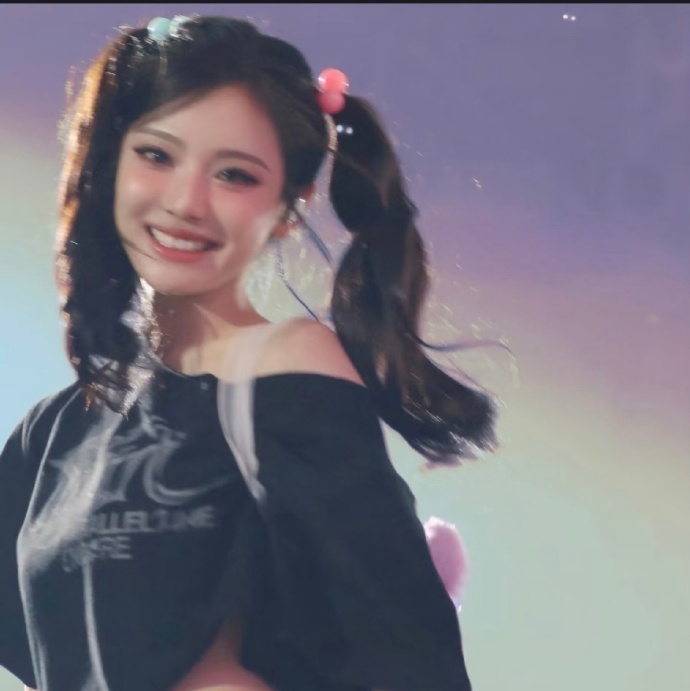 yizhuodaily tweet picture