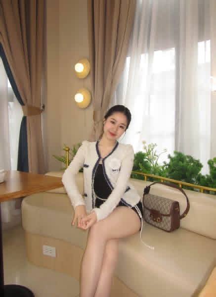 Linghu Barta tweet media