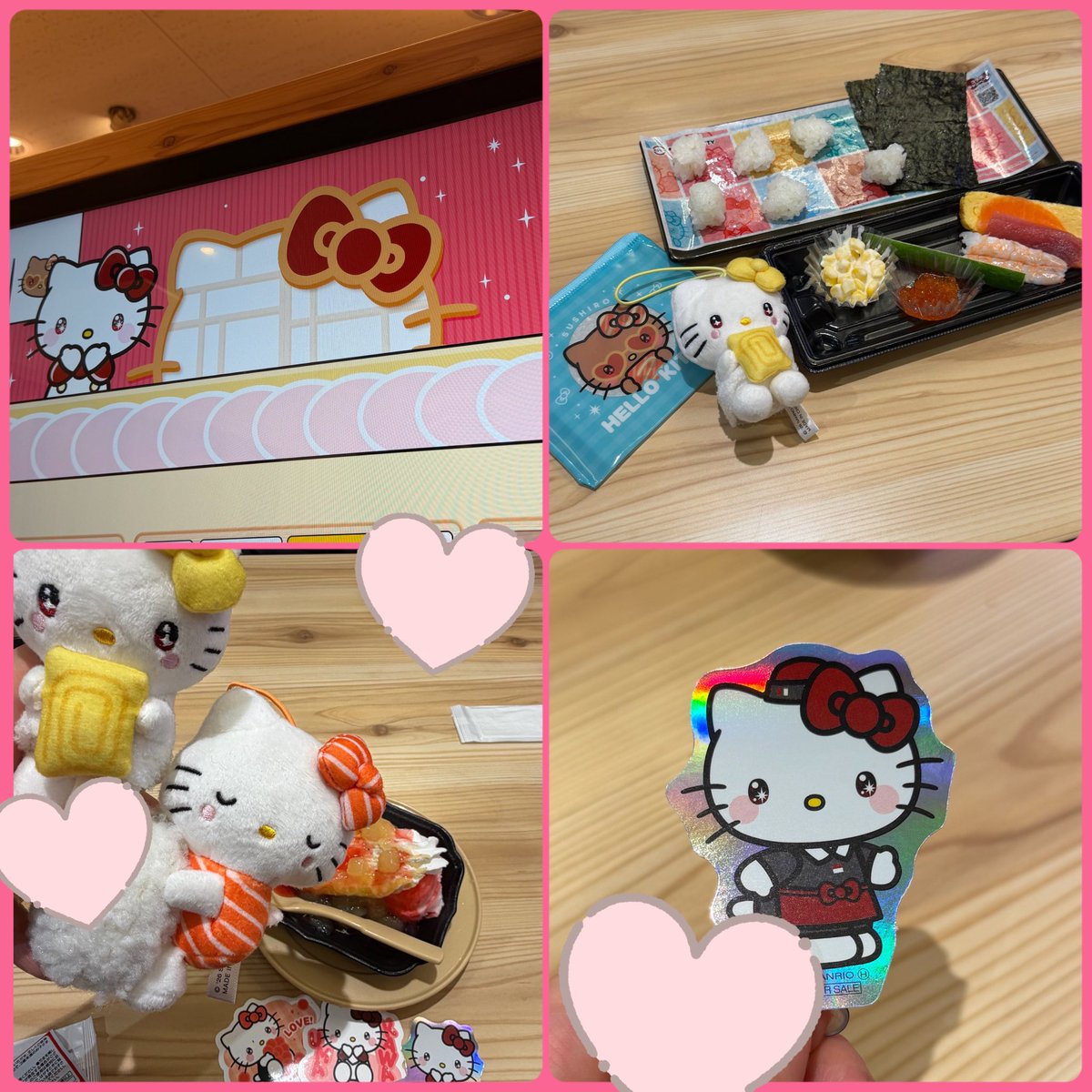 ma8_ya's tweet photo. ミッションクリア https://t.co/5plojTzHmu