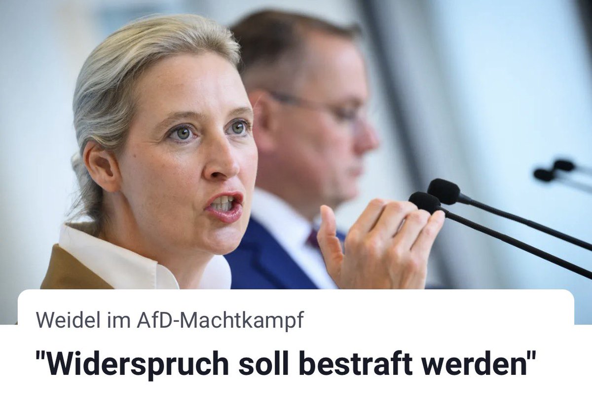 AllyAgainstHate's tweet photo. „Wir brauchen wieder Umerziehungslager“ https://t.co/vbPm8XT2AN