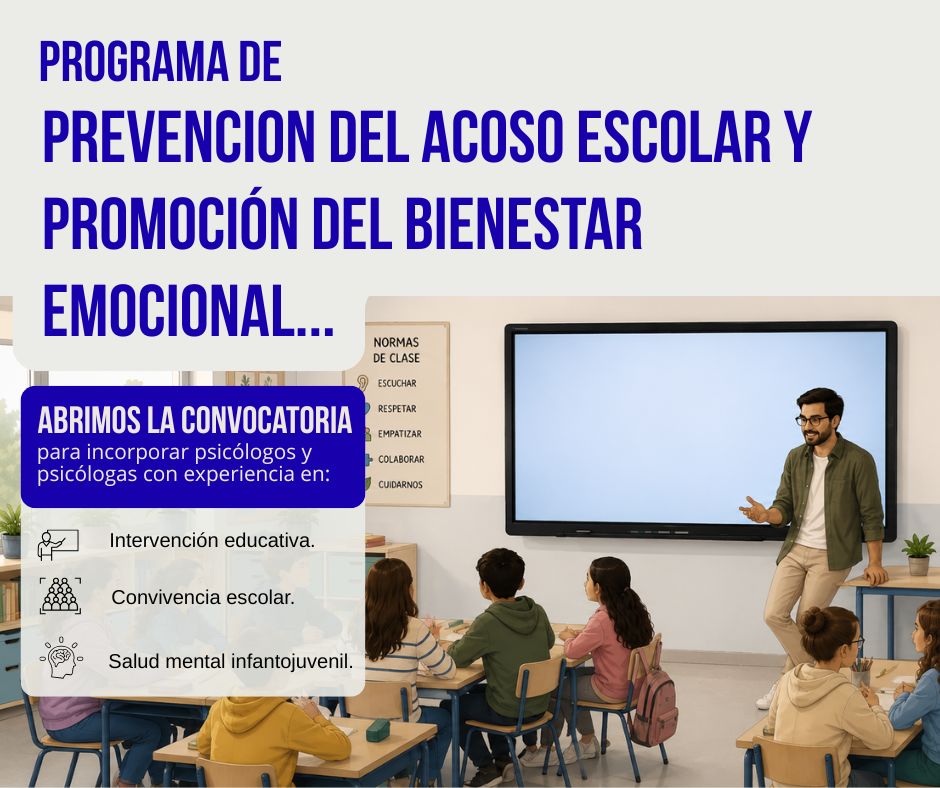 Col·legi Oficial Psicologia Comunitat Valenciana tweet media