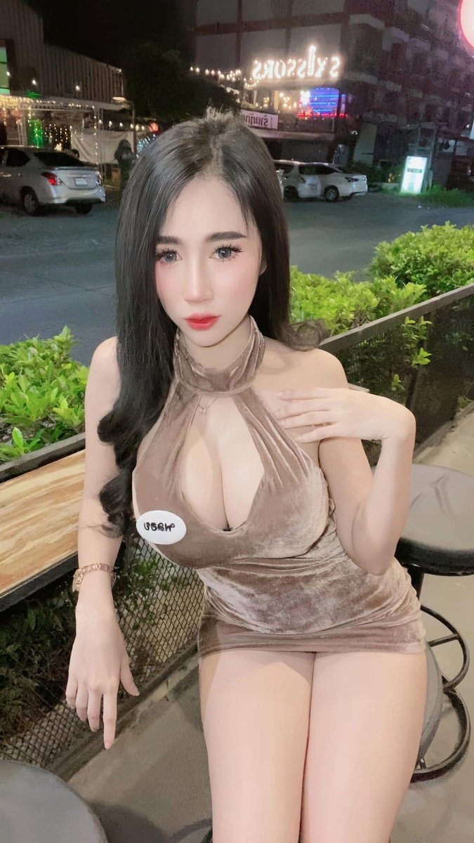 พลอยย🩷🎀 tweet media