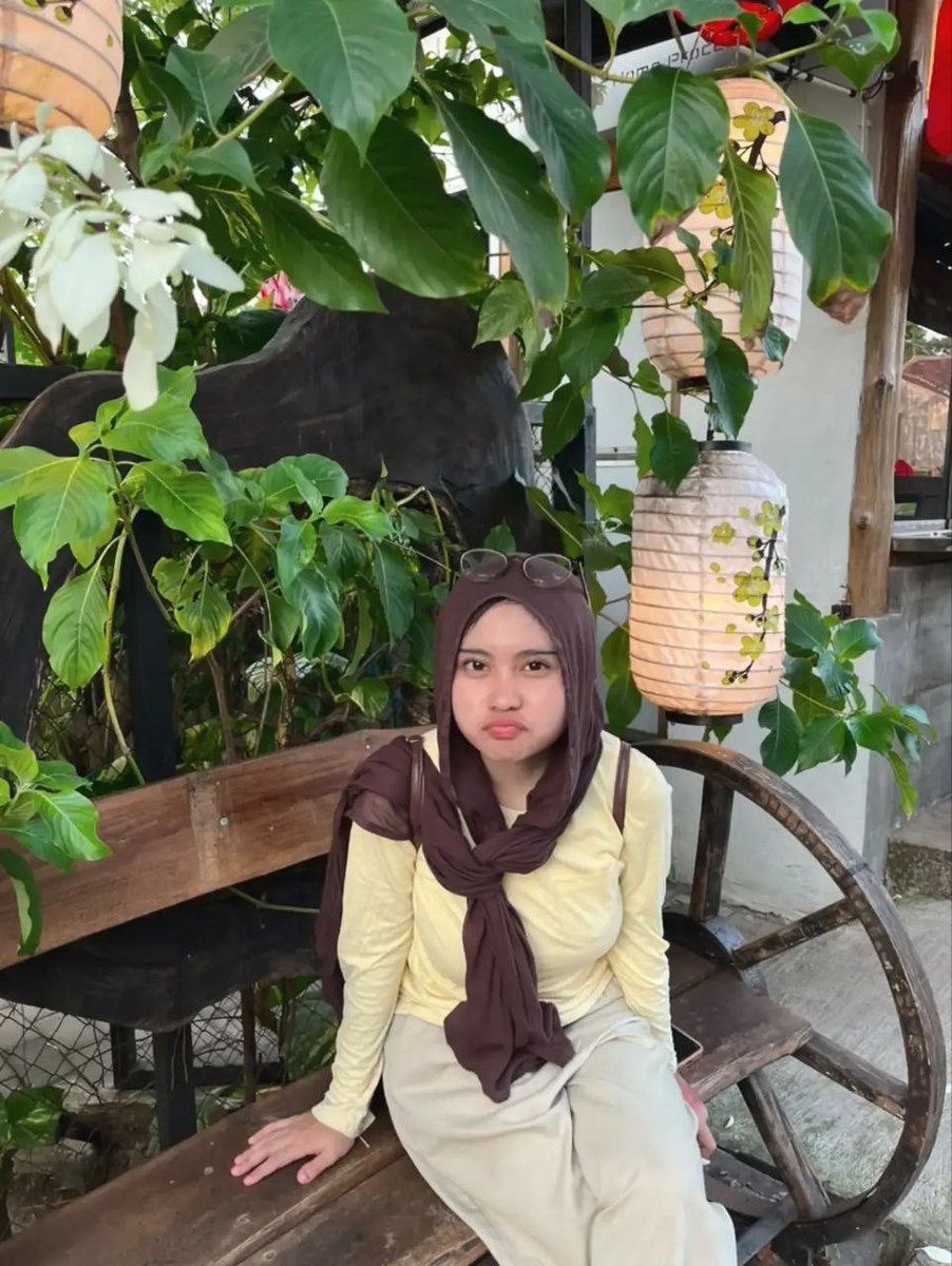 tala_mohanad's tweet photo. #stayavailready
#denpasar bo denpasar bali dan sekitarnya. include &amp; exclude💌 https://t.co/9OBHkOVN4q