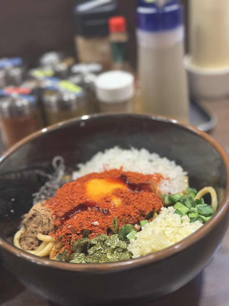 kappaikasen's tweet photo. ご飯食べ放題激アツ https://t.co/QBLEUyF53S