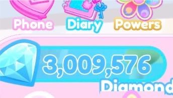 kungyza's tweet photo. selling royale high diamonds for

70 php for 100k !!

dm to avail 🩷 https://t.co/nDHw9L3ToO