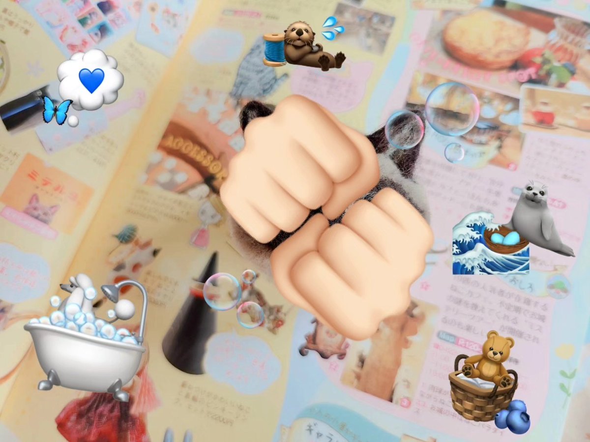 nerybutterd6dc's tweet photo. ⛄️🧣𝙳𝚒𝚜𝚗𝚎𝚢 𝙲𝚑𝚛𝚒𝚜𝚝𝚖𝚊𝚜: 𝚕𝚘𝚟𝚎 𝚖𝚢 𝚋𝚎𝚜𝚝𝚒𝚎 💖🎀🦢

📍𝚃𝚘𝚔𝚢𝚘 𝙳𝚒𝚜𝚗𝚎𝚢𝚂𝚎𝚊 🐋 https://t.co/3TOx4XSAYM