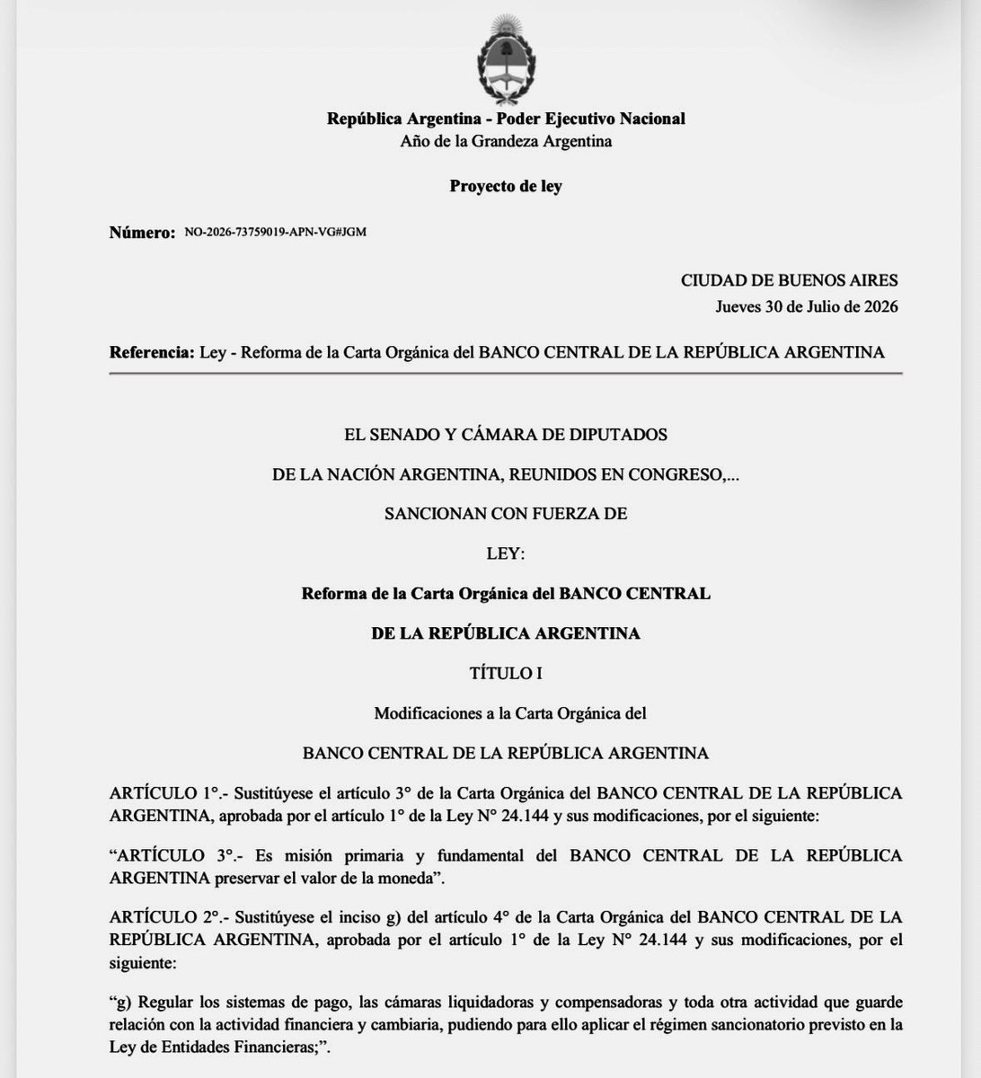 TOPO Rodríguez tweet media