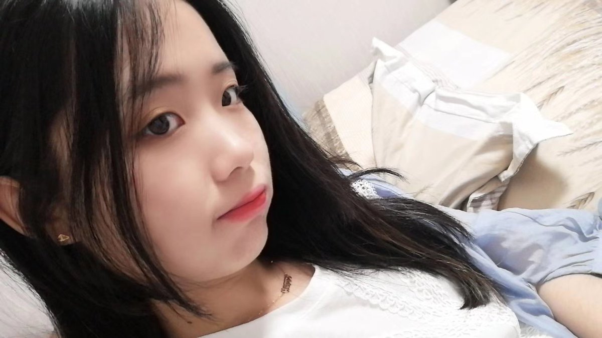 Royxtgp's tweet photo. 这是鸡吗 https://t.co/hfvg1vPPKM