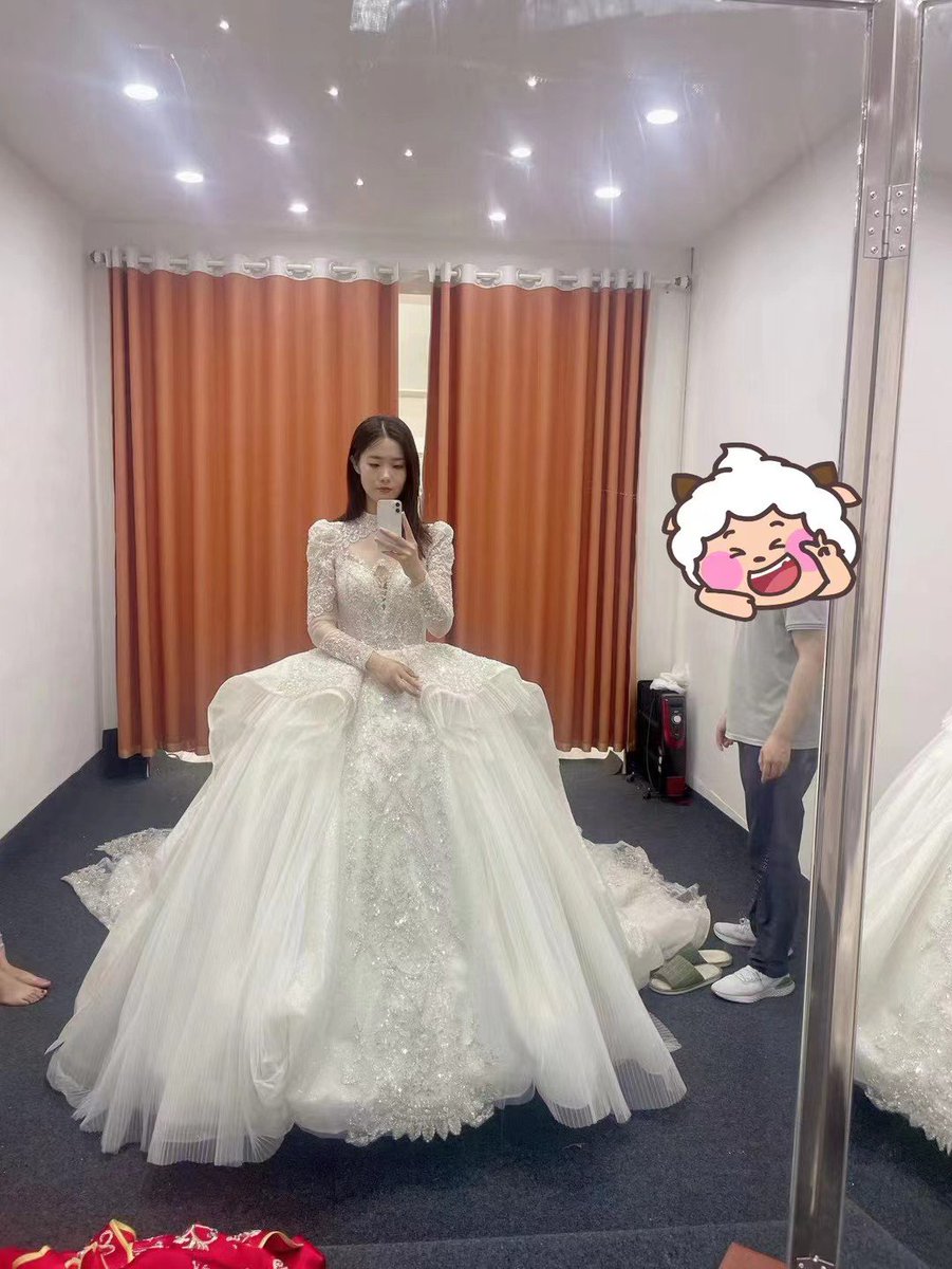 Royxtgp's tweet photo. 这是鸡吗 https://t.co/hfvg1vPPKM