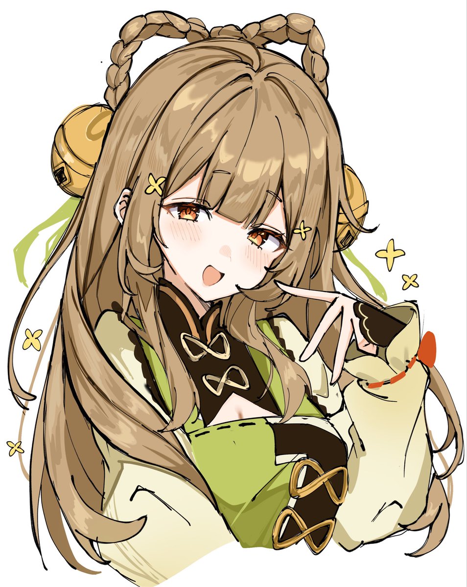 Watari_0208's tweet photo. 大人ヨォーヨ https://t.co/Jy1E7bULQ2
