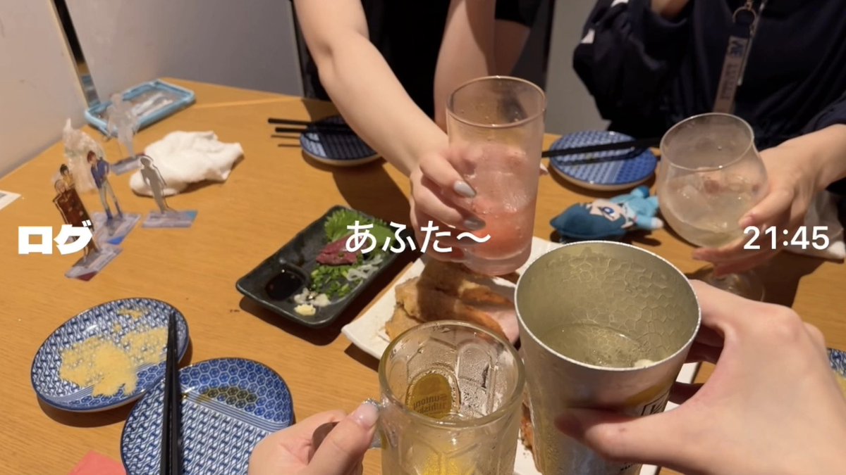 _pipinapi's tweet photo. コスサミおつかれさま😻 https://t.co/0PZKHSbVZR