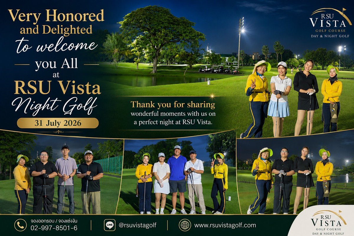 RSUVista's tweet photo. https://t.co/KBvKK7sjGJ