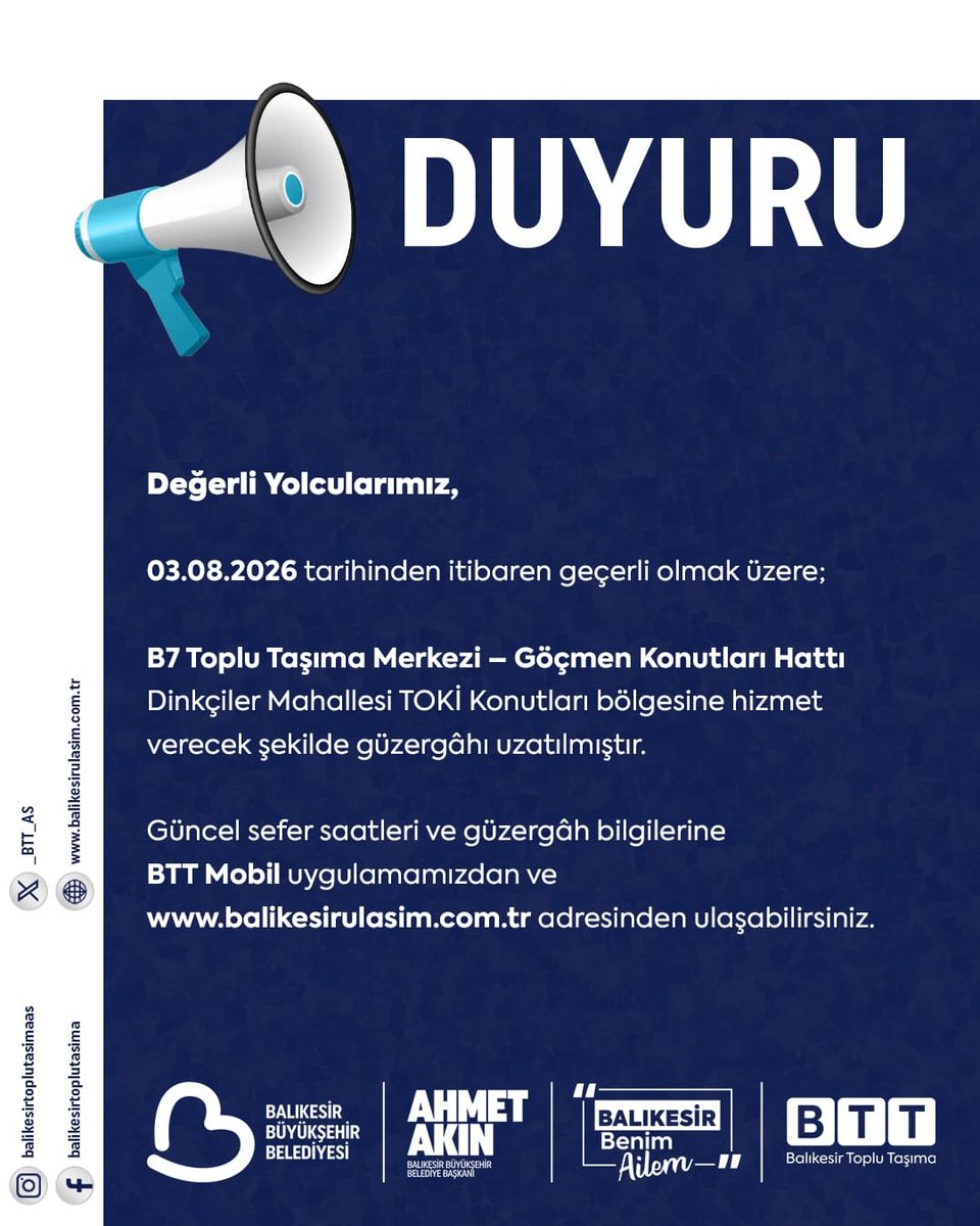 _BTT_AS's tweet photo. https://t.co/fTwINWglfg
