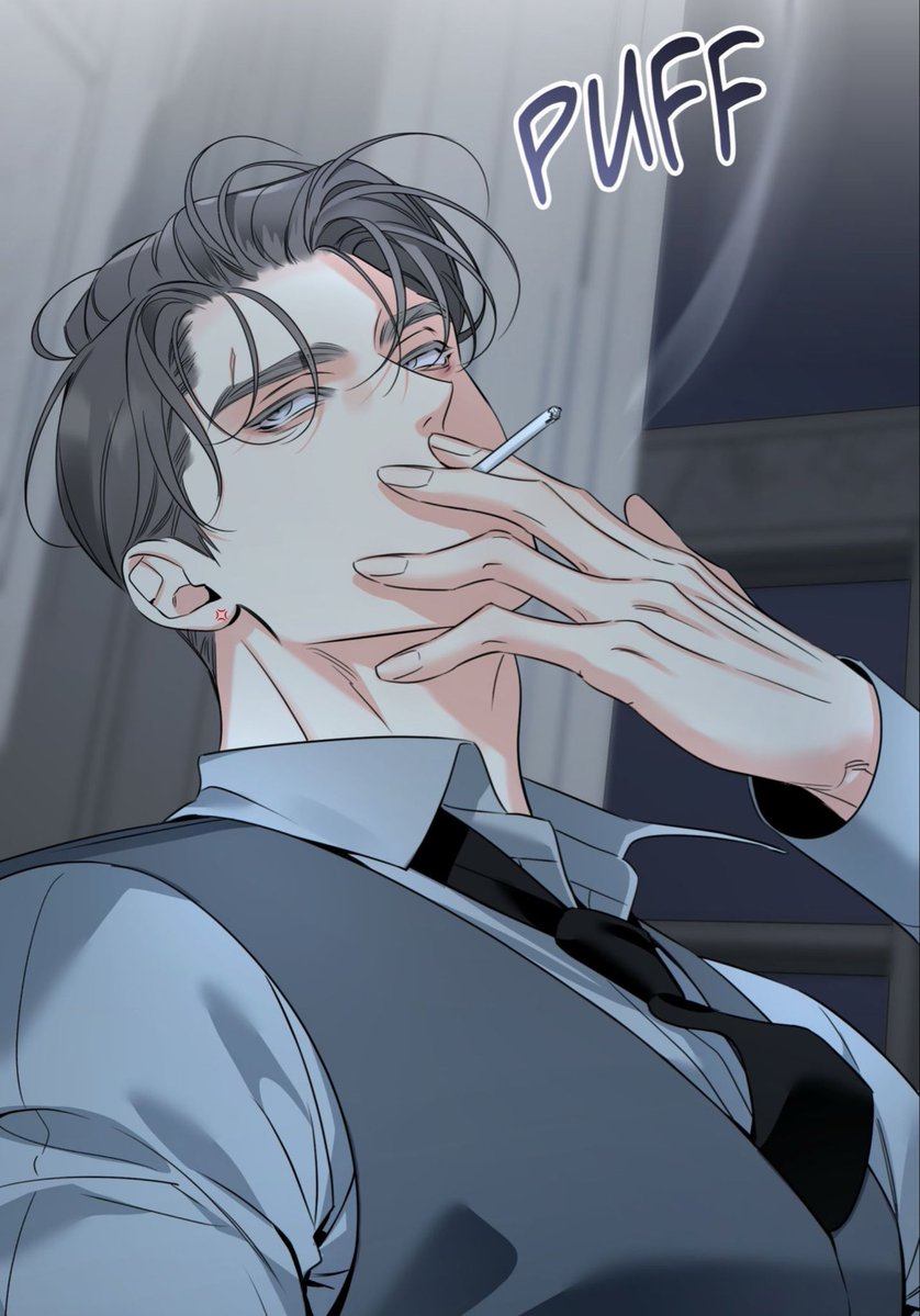 ideumiiee's tweet photo. Ik hes evil but hes soooooo hot 😣😣😣 https://t.co/mwgwu0NlpJ
