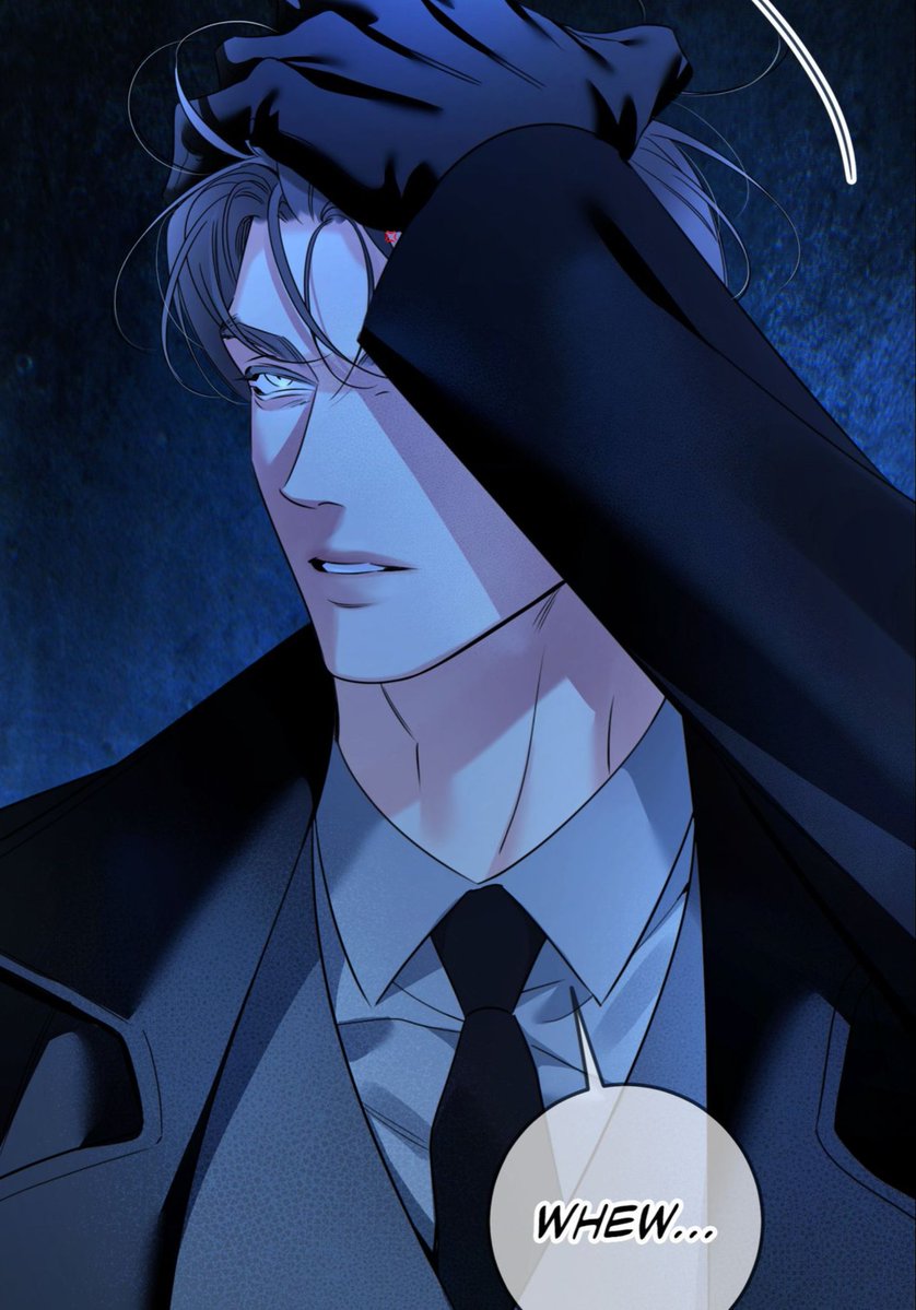 ideumiiee's tweet photo. Ik hes evil but hes soooooo hot 😣😣😣 https://t.co/mwgwu0NlpJ