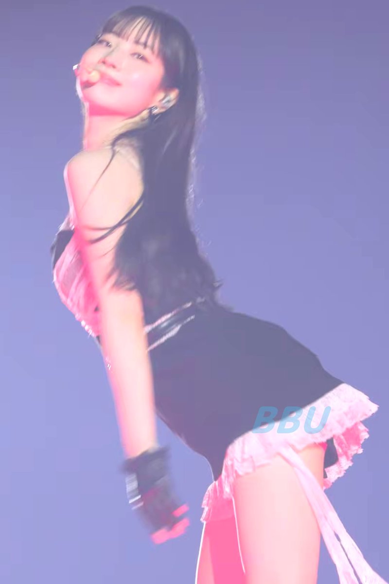 BabyBlueUnnie's tweet photo. #TWICE #트와이스 #DAHYUN #다현 #ダヒョン https://t.co/pyQ47JAVMy
