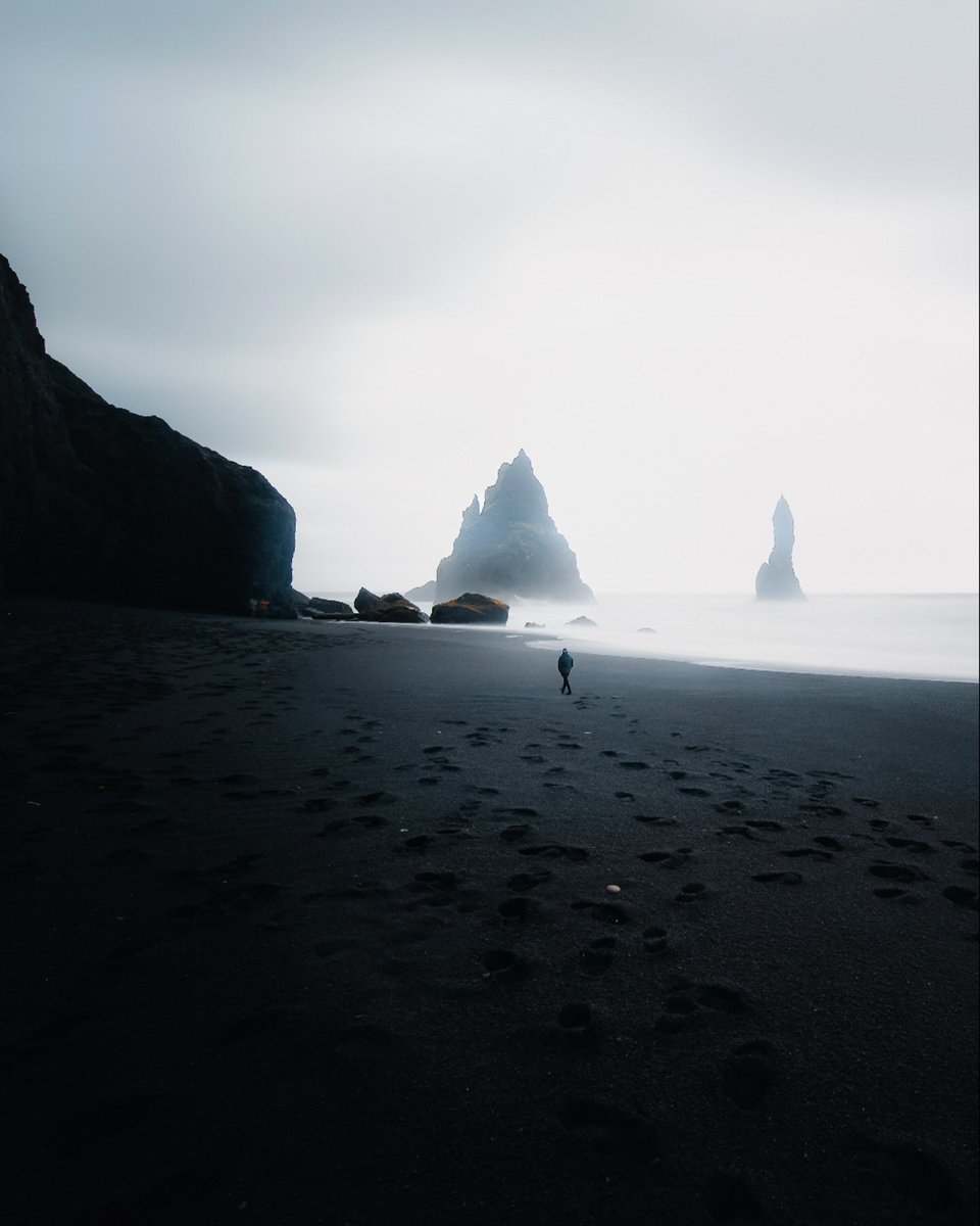flower6260's tweet photo. Iceland https://t.co/dRYrPxnL5I