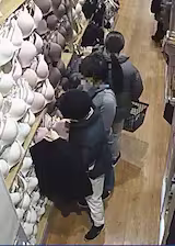 kawaguchi_safe's tweet photo. 【特に熊本県】ベトナム人等外国人窃盗団に注意を！ https://t.co/nOTI4QbJp1