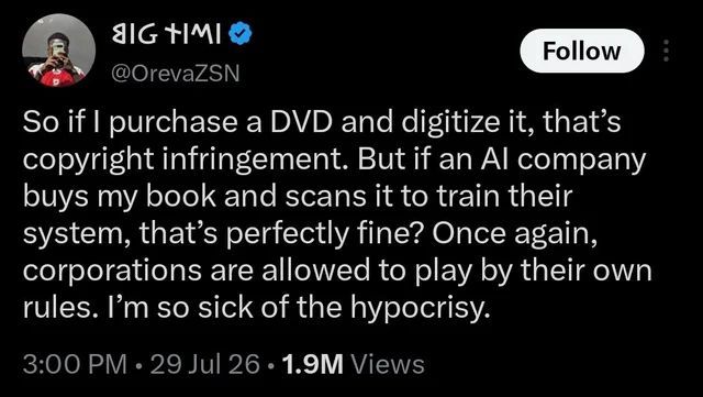 GeekedMemes's tweet photo. https://t.co/1tRqqF2jTg