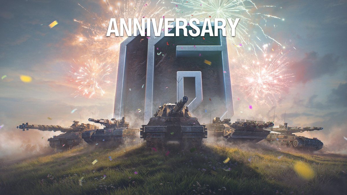 worldoftanks tweet picture