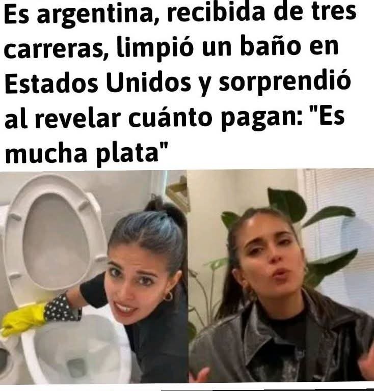 Eduardo Nava tweet media