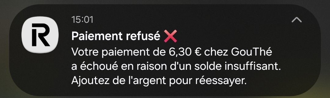 icantmaryaman's tweet photo. Et bah voilà https://t.co/v3ky6CYj6R