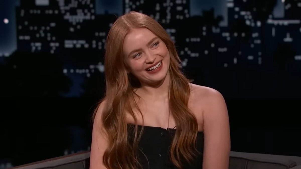 ladyemily_j's tweet photo. a thread of sadie sink’s movies and series ♥️

ช่วงนี้สไปเดอร์แมนเข้าฉายพอดี ใครโดนน้องเซดี้ตกแล้วอยากตามไปดูผลงานอื่นๆ ของน้อง มาทางนี้เลยค่ะ ! เราจะรวมผลงานน้องที่หาดูได้ตอนนี้ไว้ในเธรดนี้ ฝากน้องเซดี้คนเก่งไว้ในอ้อมอกอ้อมใจทุกคนด้วยน้า มาดูผลงาน มาเอ็นดูน้องกันเยอะ ๆ นะคะ 🥺😻 https://t.co/HLUs1RZNCz