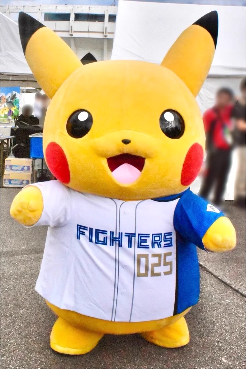 ヒノッチ on X: 