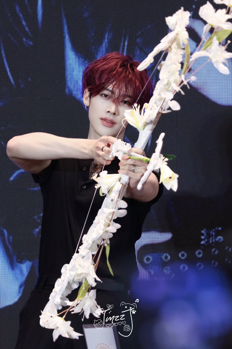 iiceeo62's tweet photo. 260731
counting stars 팬사인회

#RICKY #沈泉锐 #리키 #リッキー  
#AND2BLE #앤더블 https://t.co/Nyzm0tXAuO