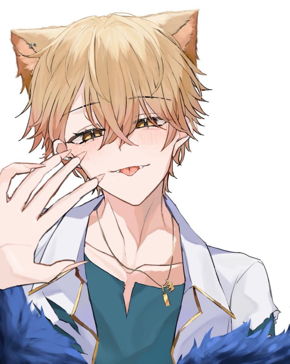 Tsu2uk1's tweet photo. #今月描いた絵を晒そう
7月ももう終わりですか…！？ https://t.co/btFbQRHyGL