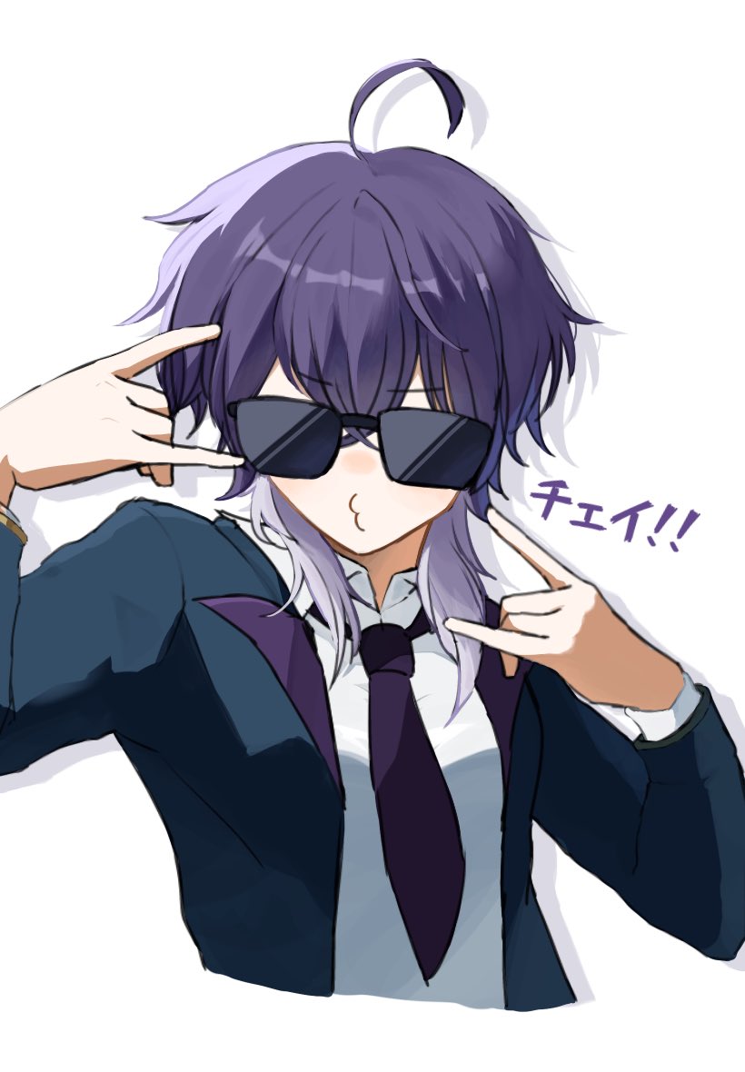 Tsu2uk1's tweet photo. #今月描いた絵を晒そう
7月ももう終わりですか…！？ https://t.co/btFbQRHyGL