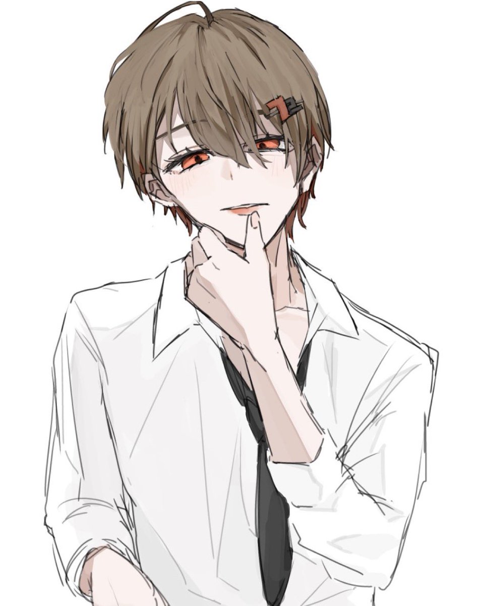 Tsu2uk1's tweet photo. #今月描いた絵を晒そう
7月ももう終わりですか…！？ https://t.co/btFbQRHyGL