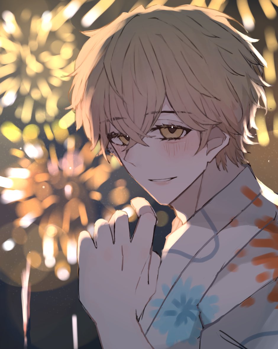 Tsu2uk1's tweet photo. #今月描いた絵を晒そう
7月ももう終わりですか…！？ https://t.co/btFbQRHyGL