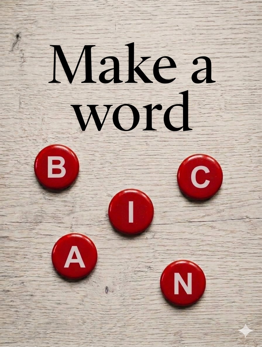 muhammadtalha93's tweet photo. Look's simple 👀
But hard to make a Word.  👇 https://t.co/4G1pDyGWZh
