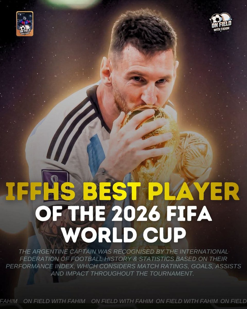 SheppardKeith's tweet photo. @GoalVersee https://t.co/lafSxw56Rv