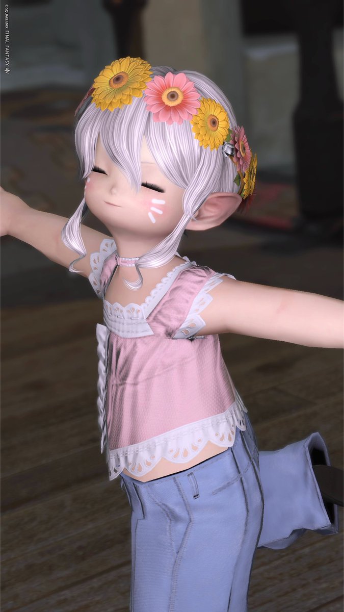 prrr_zZ's tweet photo. ぶればんほたろがくれた🤩🤩ありがとう⭐️
あまりにも可愛すぎるしうさことかも絶対似合うしうさこなりたくなってきた😵‍💫😵‍💫😵‍💫 https://t.co/8UrcTKIXbr