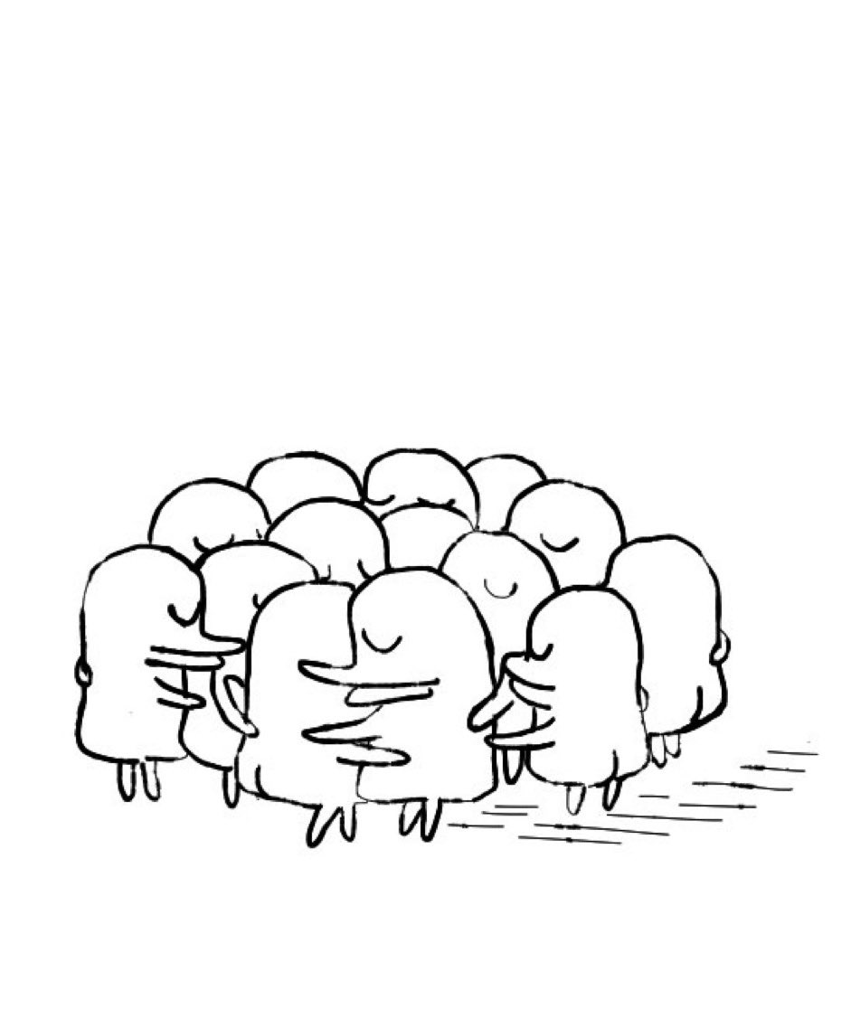 postlettersnm's tweet photo. 슬노모 체크아웃퍼포머 체크인퍼포머 이전퍼포머 현재퍼포머 미래퍼포머  다 아랑해요  새로운 사랑들이여 오라 https://t.co/hzuAhFNCoG