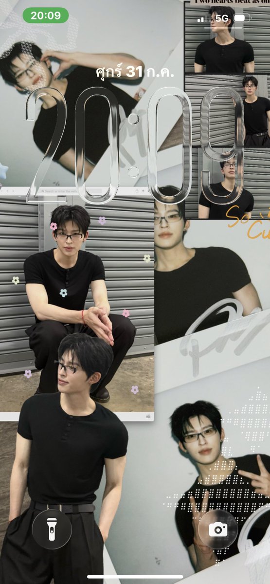 barabelh's tweet photo. ♡ kindly rt ♡
⊹  giveaway wallpaper ipad/iphone ⊹   

https://t.co/ftb3t7vuCz

૮₍ #ppnaravit ₎ა

#แจกไฟล์png #แจกwallpaper #ปอนด์ #pondphuwin https://t.co/LffVtcFPFi