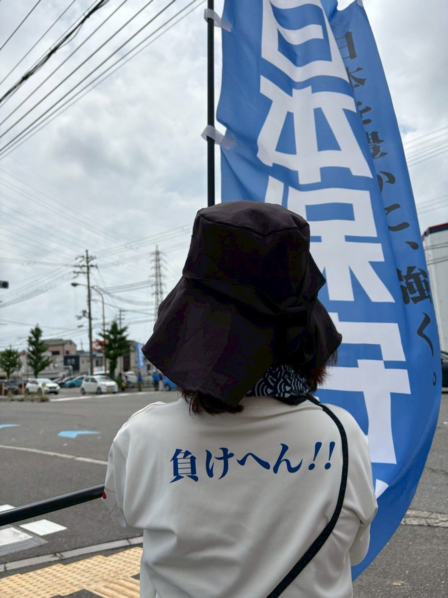 22__chichi's tweet photo. 新しいアカウントです。
　宜しくお願い致します🙇 https://t.co/9VoaXZdxQk