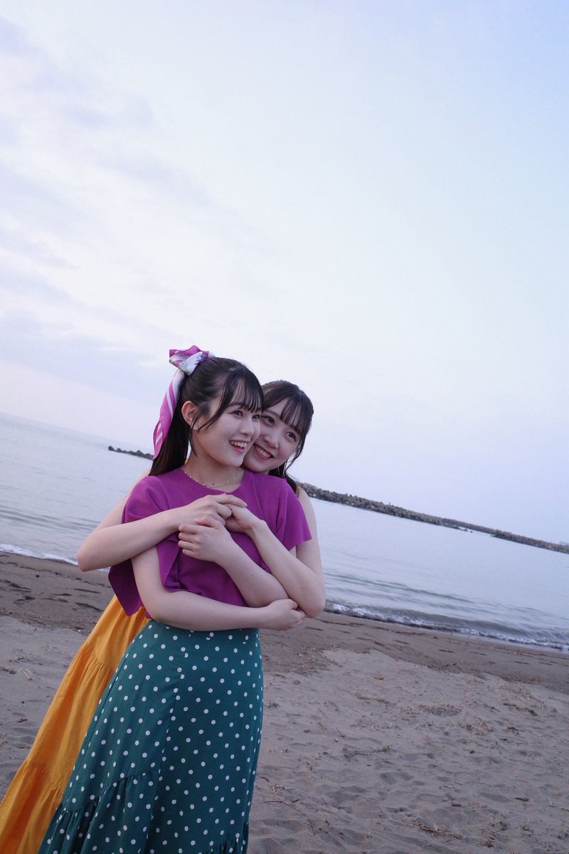 yuha_kitamura's tweet photo. 今日までお疲れ様(  ֊  ̫ ֊)♡
だいすき♡ これからもよろしくね♡ https://t.co/ax11Ei0Iav